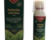 Fertiberia - Herbicide s_lectif de Ferberia Tideex d'oliviers, c_n_s, citricos et fruitiers de Pepita, 100 ml 8436029822293 CM-0000008910