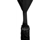 Zelsius Housse pour parasol chauffant, Ø 70 x (H) 252 cm 4260120776353 SH17
