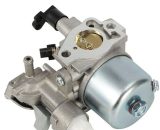 Carburateur adapté pour moteur Subaru Robin ex17/sp170/ex13/ex130/ex170 6HP 9338395750165 DM0001325-S