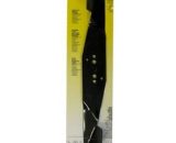 NH32 - Lame 32cm pour Tondeuse OUTILS WOLF 3272370003494 NH32