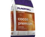 Plagron - fibre de coco - Coco Premium sac de 50L 8718104121294 8718104121294