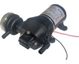 Ttulpe ® - TTulpe Flow Meister 1312 pompe à eau à pression automatique 8719689676056 TTFLOW1312