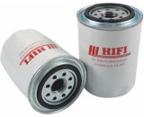 Filtre hydraulique de transmission HIFI FILTER SH 63161-- 3661200075822 J001SH63161