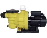 Pompe centrifuge auto-amorçante mareva Eco-Premium avec préfiltre - 0.33 cv - 608001 3509986080015 608001