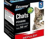 Repulsif Chat Poudre 3355660000233 3355660000233