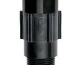Ribimex - Régulateur de pression nez de robinet fil .3/4'' . 3700194416973 S-RBX-PRA-MIB.0078