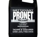 Pronet - Nettoyant fioul et gasoil - 5 L 3760107284433 3760107284433
