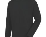 Tee-shirt de travail à manches longues Pro Würth MODYF noir XL - Noir 4251402799061 AR03_M450543003090____1