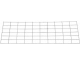 Grille gabion 300 mm x 1000 mm fil 4.5 mm Crapal® 4 Maille rectangulaire 50 mm x 100 mm 635131416866 635131416866