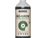Engrais de Croissance Bio Grow 1L Biobizz 8718403231175 8718403231175
