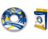 Bouée gonflable - Real Madrid 8412896212061 8412896212061