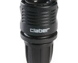 Claber - Raccord automatique Raccord Automatique 8000625910090 503222