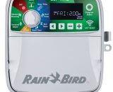 Rain Bird ESP-TM2 8 stations extérieures 8440000141440 ESP-TM2-8