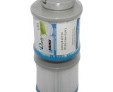 SC802 Filtre spa darlly (2 filtres) -filtres piscine ou spa Darlly Europe 700175992635 700175992635