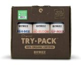 Biobizz - Try · Pack - Pack outdoor 8718403232134 BiobizzPackOudoor.