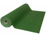 Park Frabwunder tapis de pelouse Vert mousse 200 x 350 cm - Vert 4064149162643 fd-28340-200x350