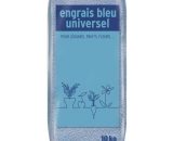 Engrais Bleu Universel 10 kg 3167770215106 GEN3167770215106