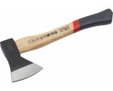 Meister - Hache 600 g, hickory 4004842150004 WU2150000