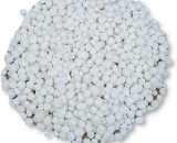 Agrarshop - Nitrate de sulfate d'ammonium (ass) 26 % - Engrais azoté 25 kg, engrais pour céréales, engrais pour colza 4260698330124 4260698330124