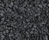 Michel Oprey&beisterveld - Gravillon basalte noir 8-11mm - basalte noir - 20kg 5411170833889 5411170833889