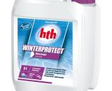 Winterprotect Liquide - 5L - 00251447 - HTH 3521686000490 3521686000490