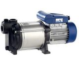 Pompe a eau MultiEco36E 1,1 kW jusqu'à 4,5 m3/h monophasé 220V - KSB  MULTIECO36E
