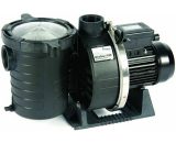 Pentair - pompe à filtration 1 cv, 16m3/h mono - ultraflow 16m 3661145014535 ultraflow 16m