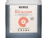 Engrais de floraison Bio Bloom 5L Biobizz 8718403231151 8718403231151