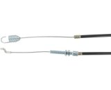 Outdoor Power Sport - cable embrayage 3582329961714 21490
