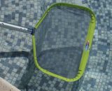 Kerlis - puisette de surface pour piscine Xpro 46cm 3760119000540 11704