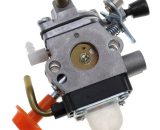 Carburateur adaptable Stihl HL90, HL95 et HL100 3664923005749 124900