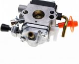 Carburateur adaptable combisystème Stihl KM90, KM100, KM130 3664923005732 124899