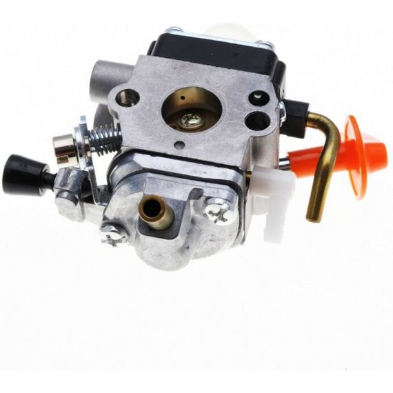 Carburateur adaptable combisystème Stihl KM90, KM100, KM130 3664923005732 124899