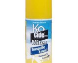 KOCIDE - Insecticide laque - mites - 150 mL 3478000009137 3478000009137