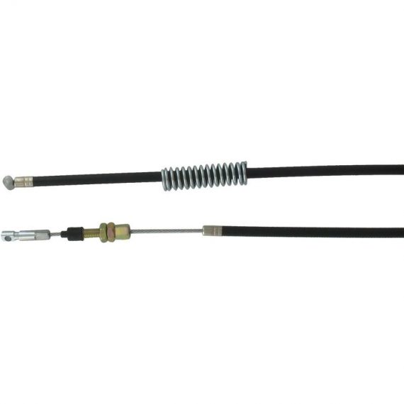 Outdoor Power Sport - CABLE TRACTION 3582323308911 18376