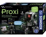 Kosmos Kit robot Proxi kit à monter, robot de jeu 620585 4002051620585 620585