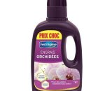 FERTILIGENE Engrais Orchidees - 400 ml 3006102255079 AUC3121970171570