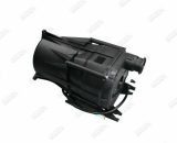 Blower chauffant ASD AR-700 Autres (non standard) 3701415461499 A-000000-0a925