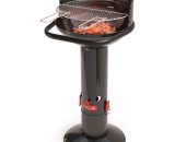 Barbecook - Barbecue Loewy 45 43cm 5400269202255 5635105