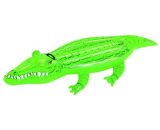 Animaux gonflable crocodile (41010) - Bestway 6942138949841 41010