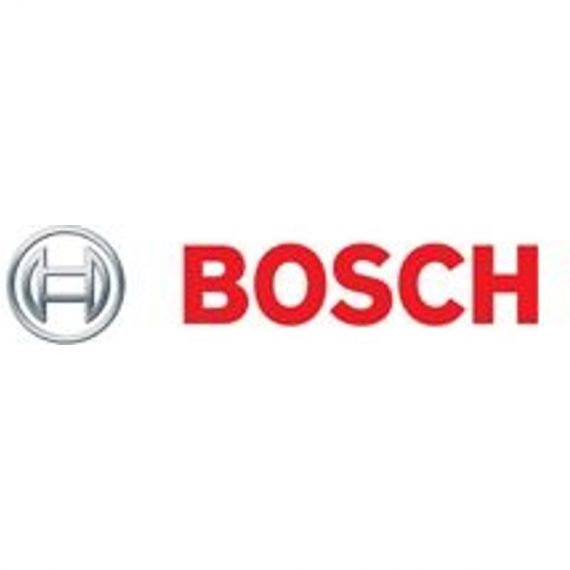 Bosch - 2609255712 POMPE UNIVERSELLE POUR PERCEUSE À CARTER PLASTIQUE ANTICHOC RACCORD 1/2'' HAUT ASPI MAX 3 M REFOULEMENT MAX 18 M 3165140385862 2609255712