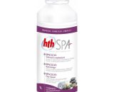 HTH - Spa SPACLEAN Liquide - Nettoyant canalisations - 1L - 00251461 3521686010888 00251461-001