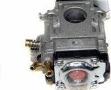 Echo - A021000810 - Carburateur pour Souffleur  A021000810