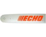 Echo - 43041303940 - Guide Chaine Tronçonneuse 40cm 3/8'  43041303940