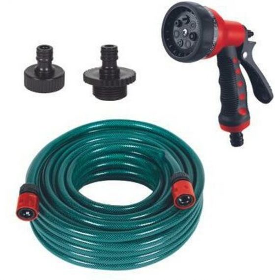 Einhell - Kit d'accessoires pour pompe de surface (4 pièces) 4006825663266 EIN-4173762