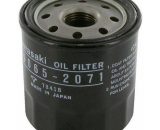 Kawasaki Power Tools - Filtre à huile moteur Kawasaki Origine 3000304877930 49065-2071