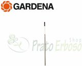 Gardena - 3728-20 - manche en bois FSC pure 180 cm 4078500372800 3728-20
