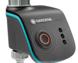 Gardena - smart Water Control (19031-20). 4078500018869 190312000000