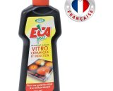 Eca Pros - Creme Vitro Ceramique 250Ml 269 3760011520269 269