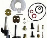 Honda - Kit de reparation carburateur GX160 3700959563881 SG6253-16001